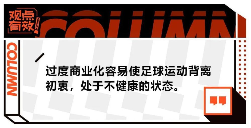 中老两国影视界等知名人士为大赛送上祝福视频